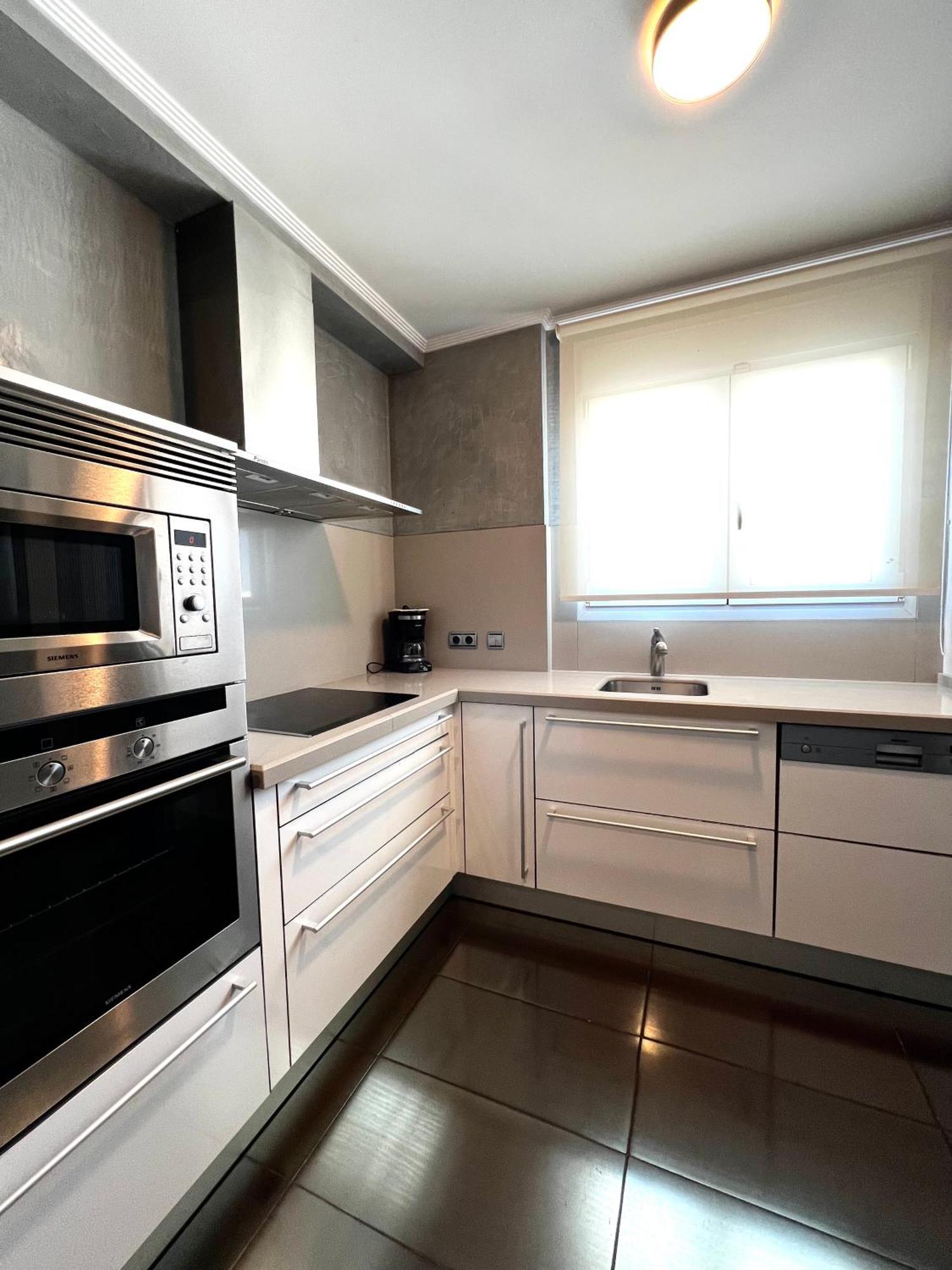 Apartamentos Las Palmas VII Family Only Salou Exteriér fotografie